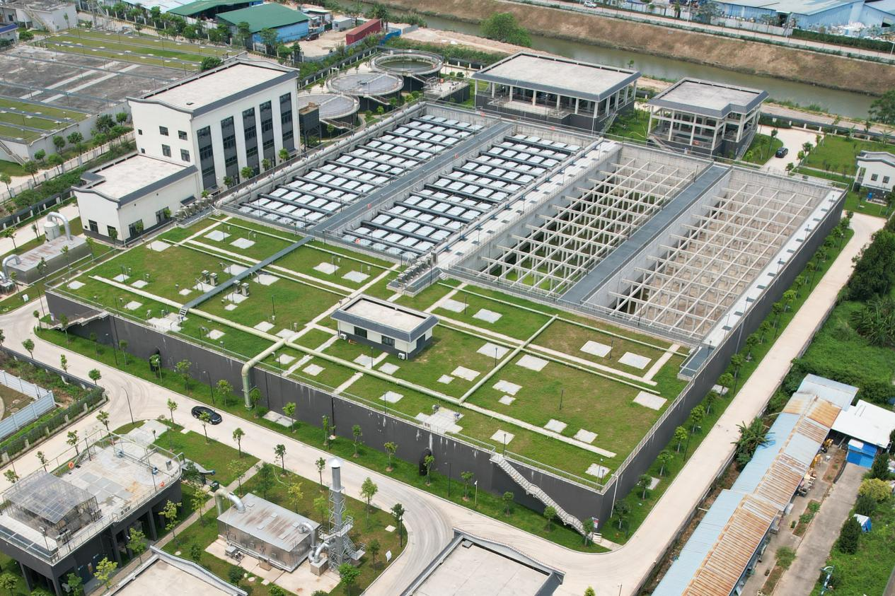 ×ðÁú¿Ê±¡¤(ÖйúÇø)¹Ù·½ÍøÕ¾