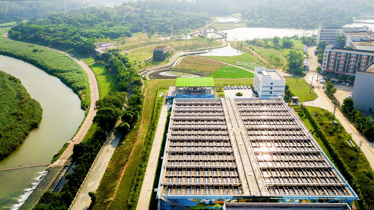 ×ðÁú¿Ê±¡¤(ÖйúÇø)¹Ù·½ÍøÕ¾