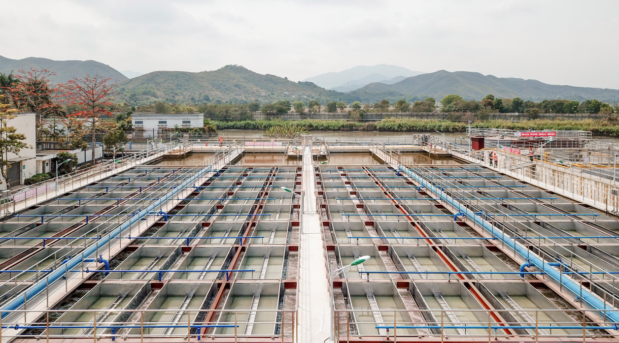 ×ðÁú¿Ê±¡¤(ÖйúÇø)¹Ù·½ÍøÕ¾