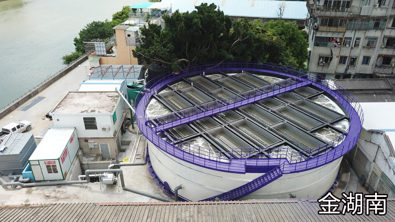 ×ðÁú¿Ê±¡¤(ÖйúÇø)¹Ù·½ÍøÕ¾