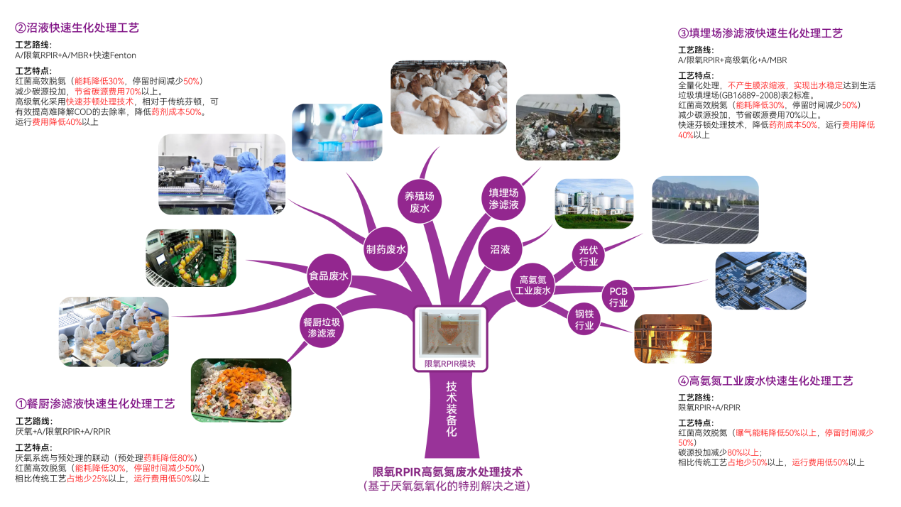 ×ðÁú¿Ê±¡¤(ÖйúÇø)¹Ù·½ÍøÕ¾