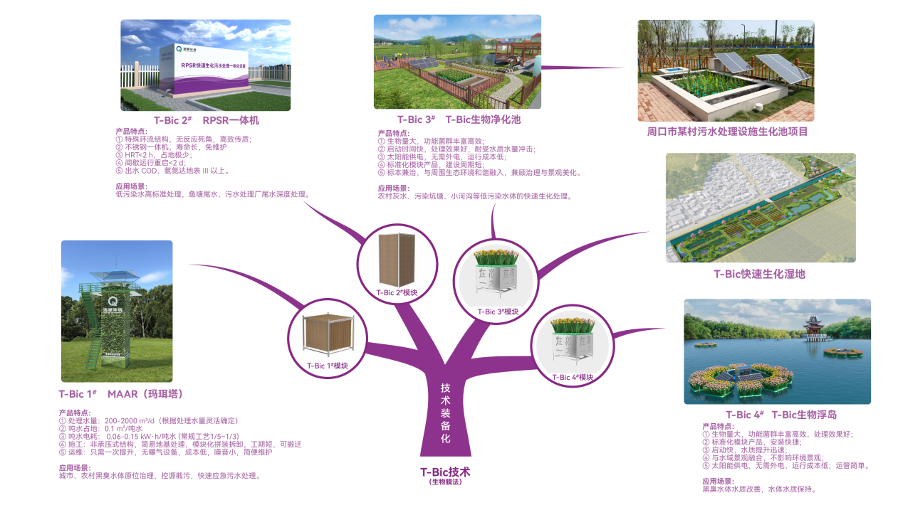 ×ðÁú¿Ê±¡¤(ÖйúÇø)¹Ù·½ÍøÕ¾