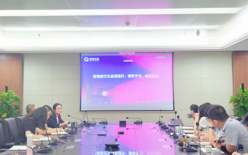 ×ðÁú¿Ê±¡¤(ÖйúÇø)¹Ù·½ÍøÕ¾