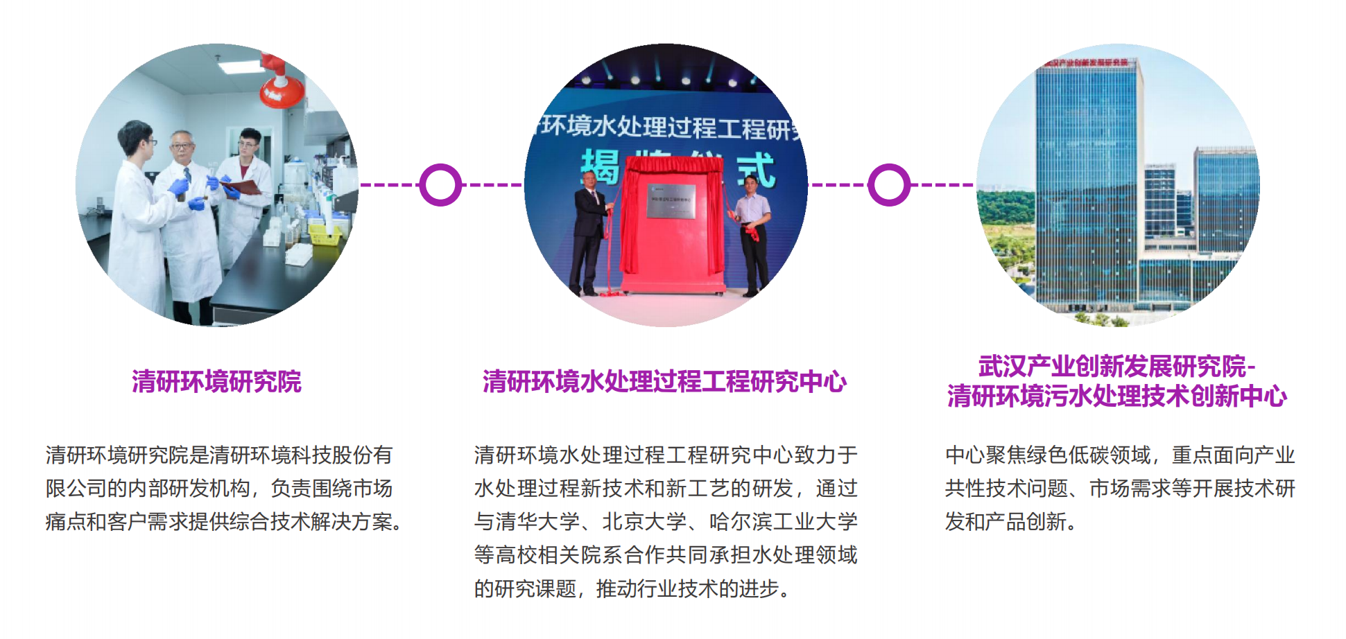 尊龙凯时·(中国区)官方网站