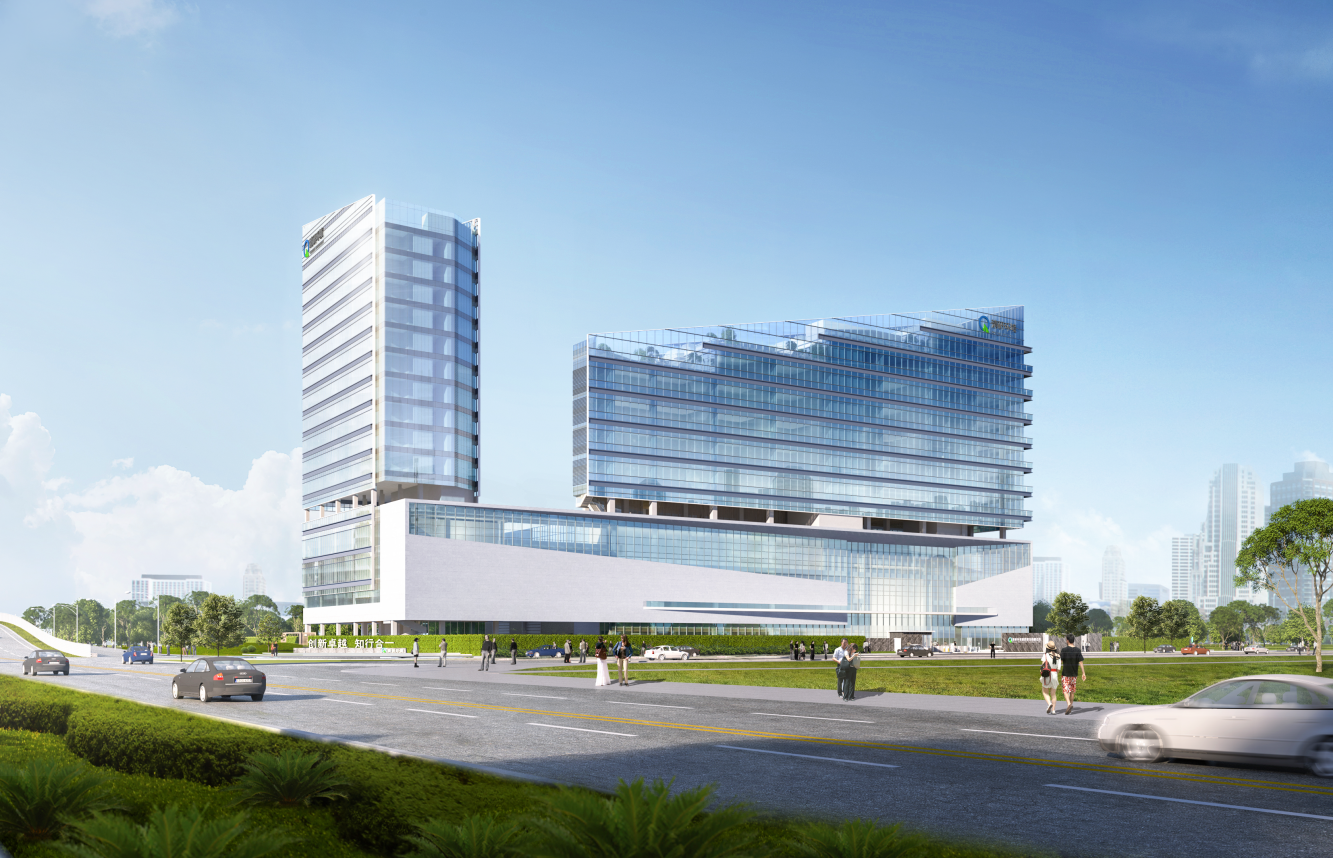 尊龙凯时·(中国区)官方网站