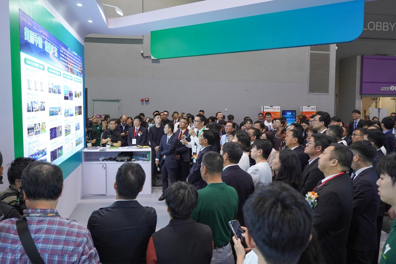 ������ʱ��(�й���)�ٷ���վ