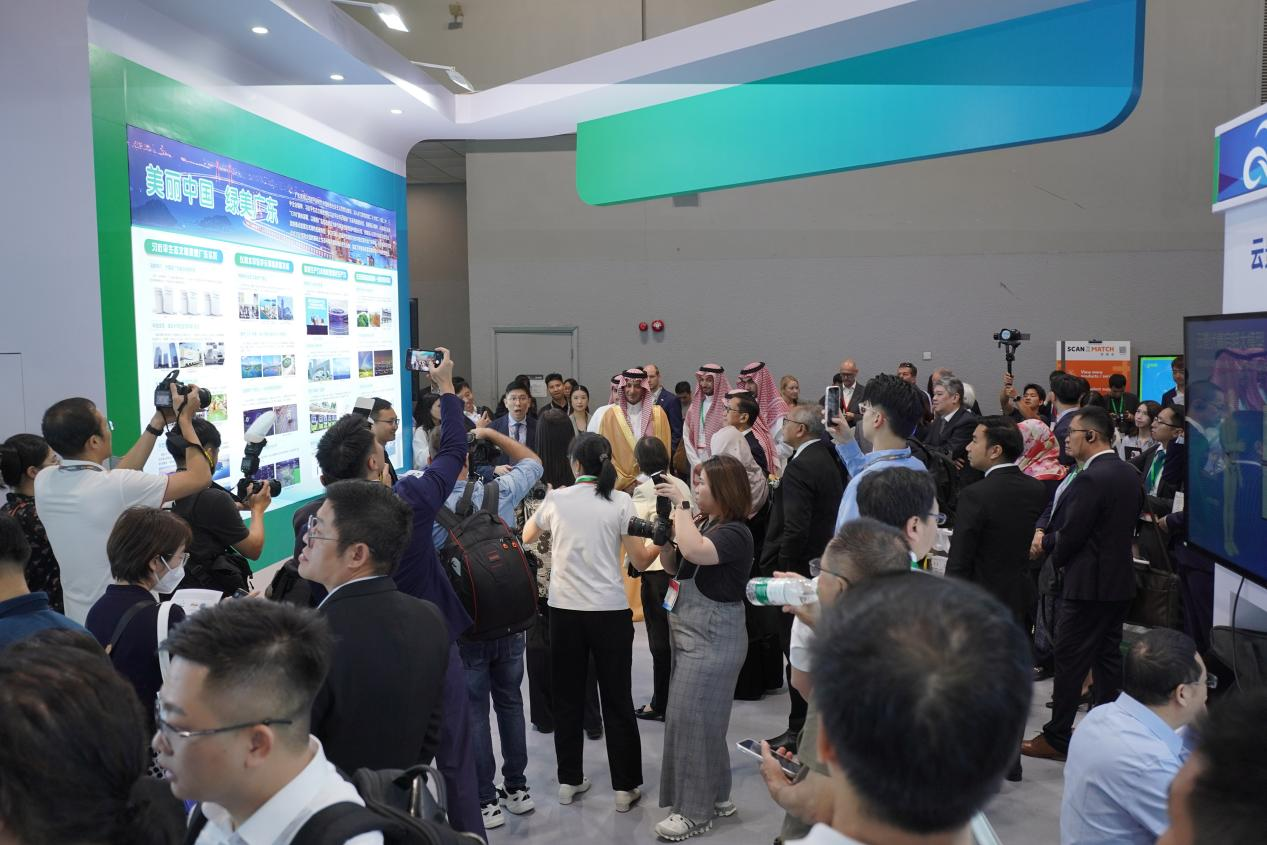 ������ʱ��(�й���)�ٷ���վ