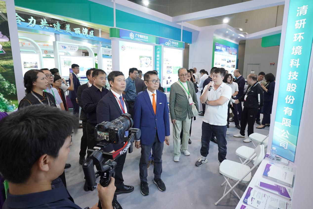 ������ʱ��(�й���)�ٷ���վ