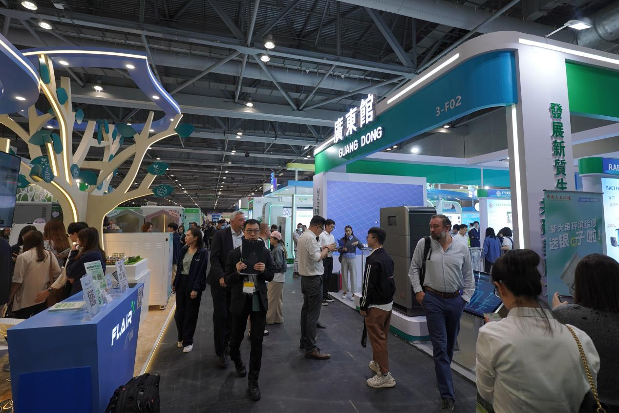 ������ʱ��(�й���)�ٷ���վ