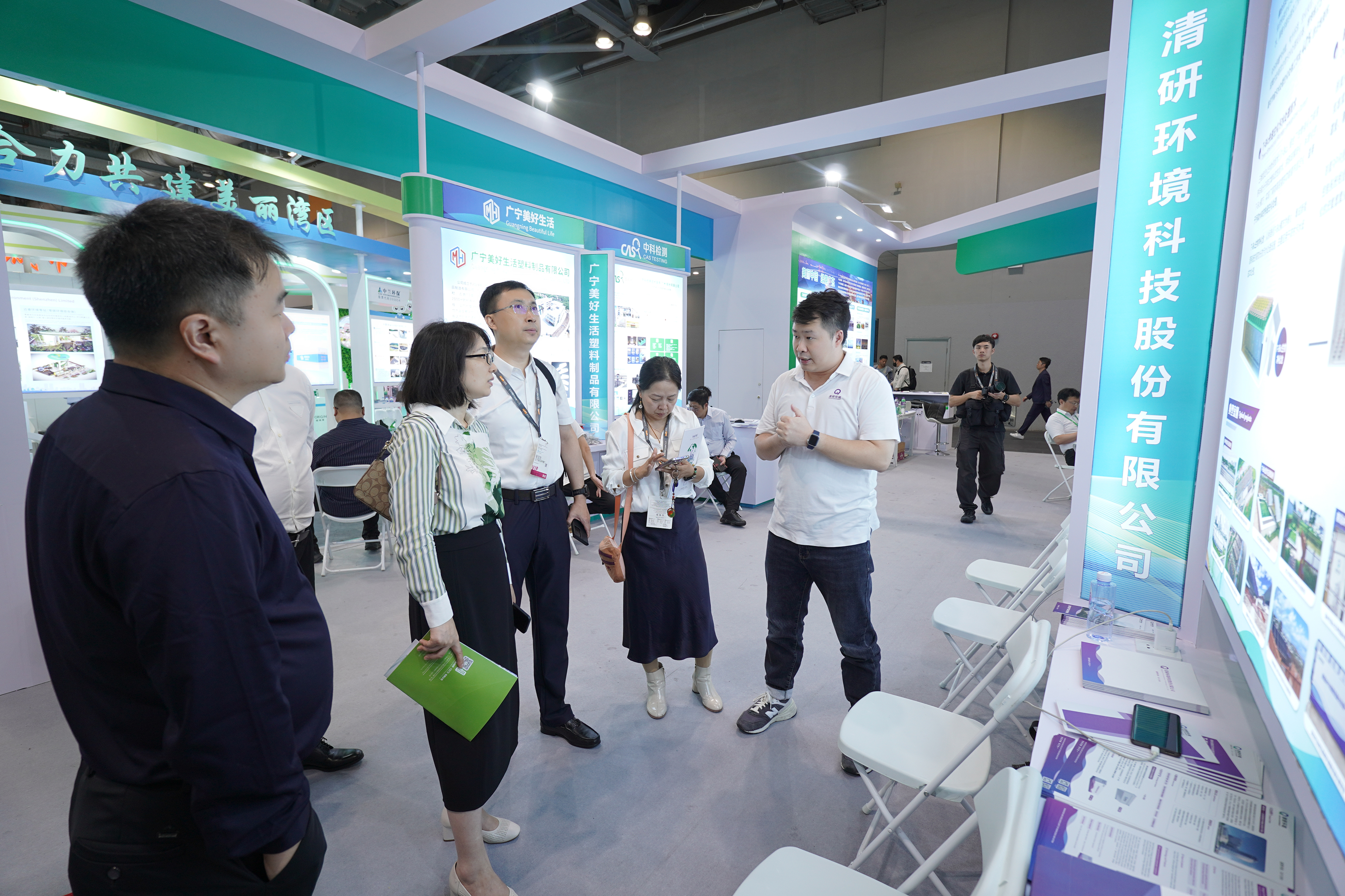 ������ʱ��(�й���)�ٷ���վ