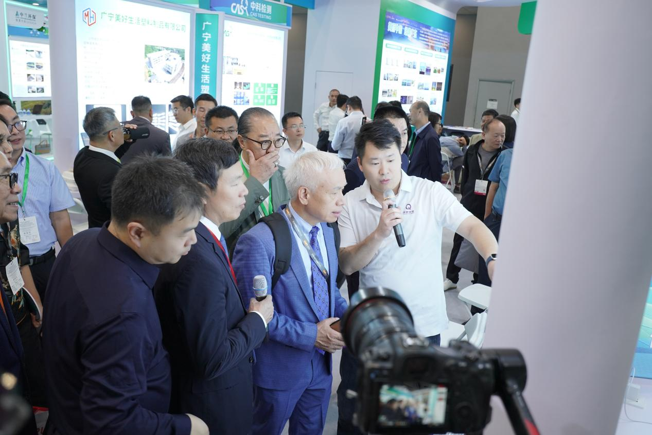 ������ʱ��(�й���)�ٷ���վ