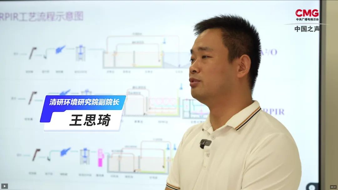 ×ðÁú¿Ê±¡¤(ÖйúÇø)¹Ù·½ÍøÕ¾