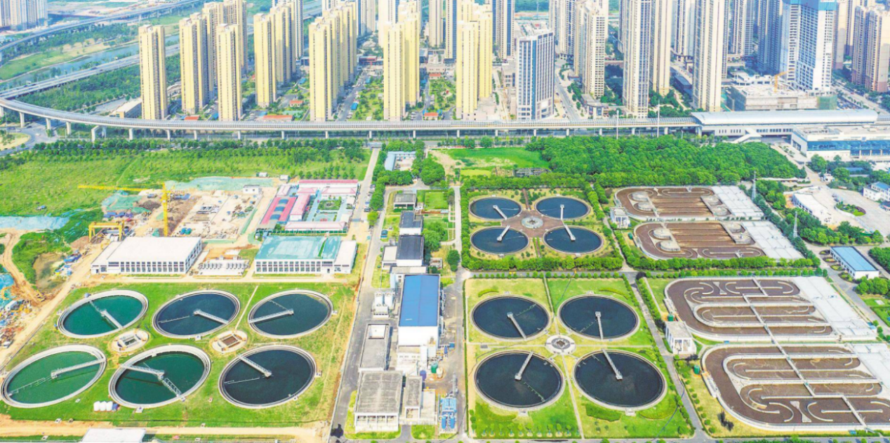 ×ðÁú¿Ê±¡¤(ÖйúÇø)¹Ù·½ÍøÕ¾