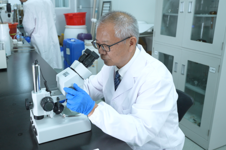 ×ðÁú¿Ê±¡¤(ÖйúÇø)¹Ù·½ÍøÕ¾