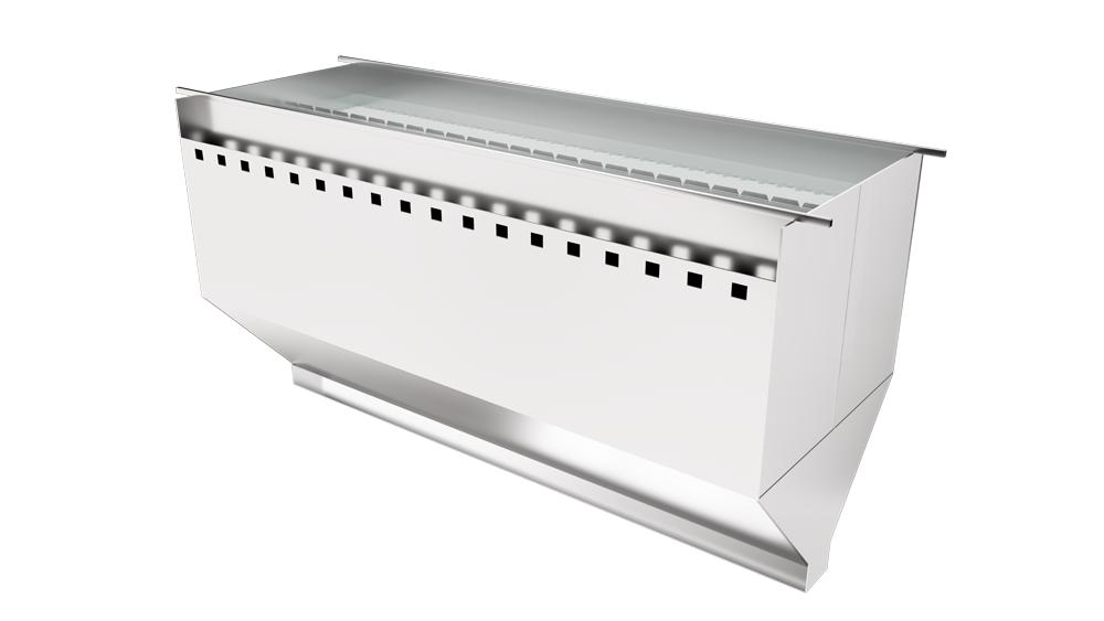 ×ðÁú¿Ê±¡¤(ÖйúÇø)¹Ù·½ÍøÕ¾