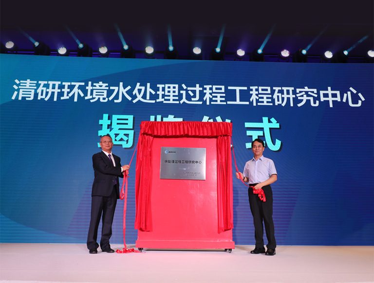 ×ðÁú¿Ê±¡¤(ÖйúÇø)¹Ù·½ÍøÕ¾