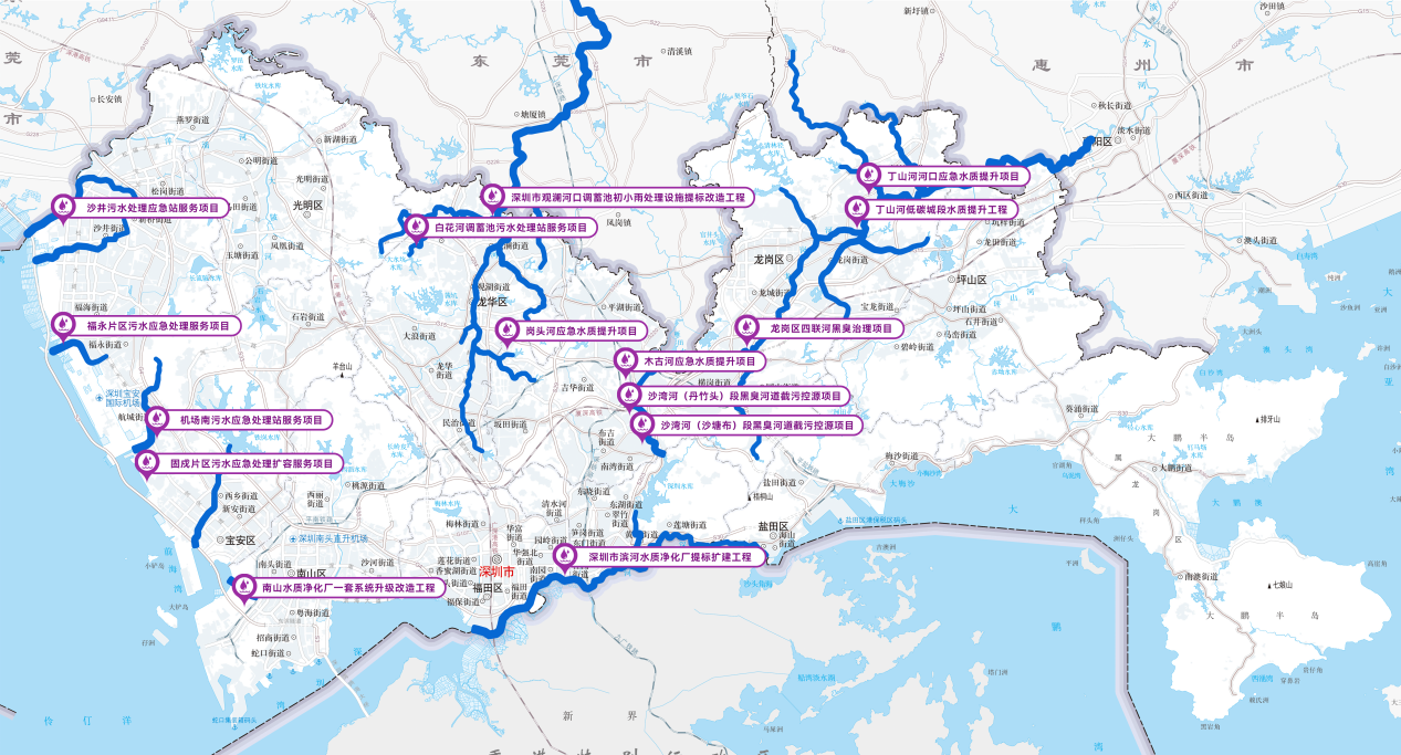 ×ðÁú¿Ê±¡¤(ÖйúÇø)¹Ù·½ÍøÕ¾