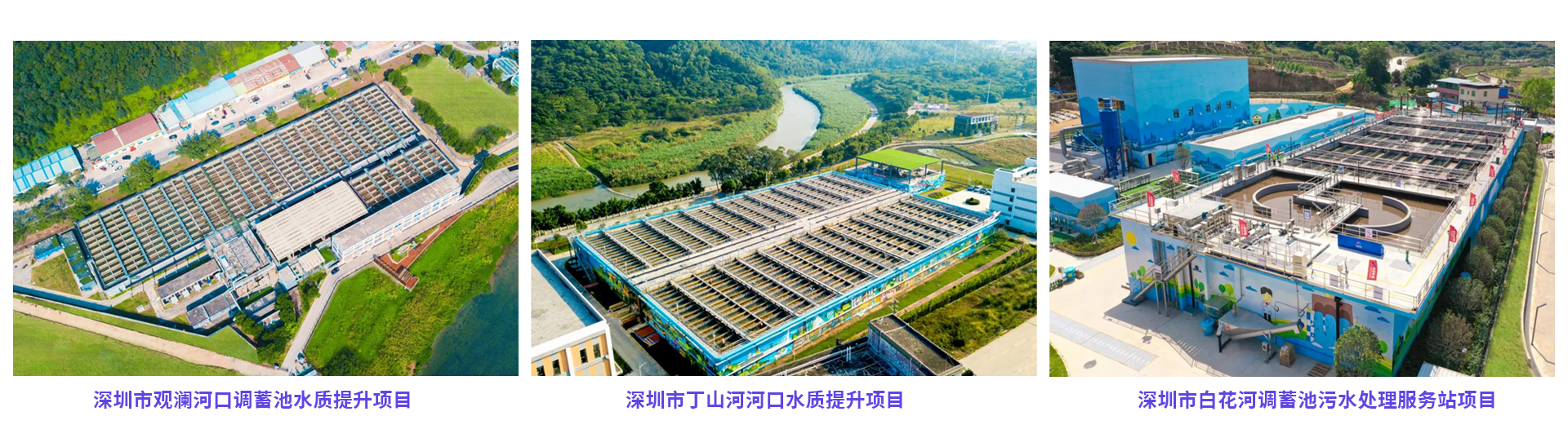 ×ðÁú¿Ê±¡¤(ÖйúÇø)¹Ù·½ÍøÕ¾