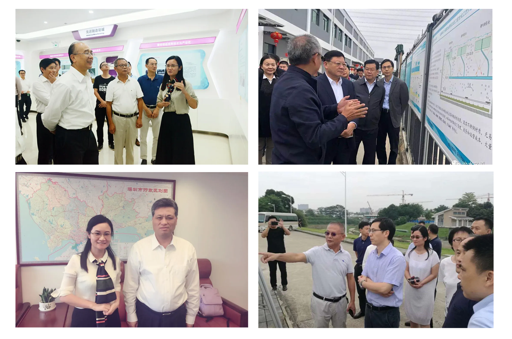 ×ðÁú¿Ê±¡¤(ÖйúÇø)¹Ù·½ÍøÕ¾