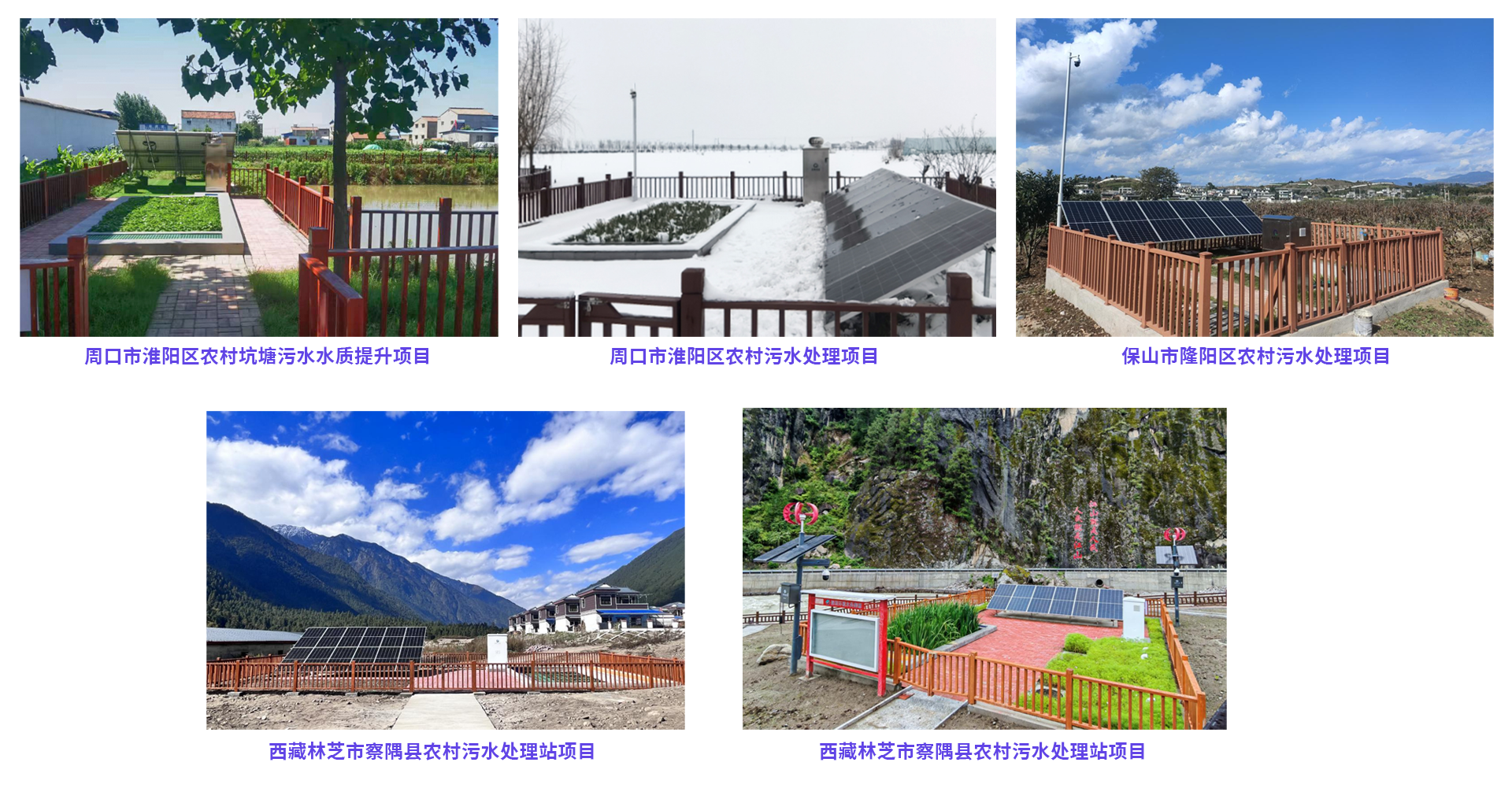 ×ðÁú¿Ê±¡¤(ÖйúÇø)¹Ù·½ÍøÕ¾