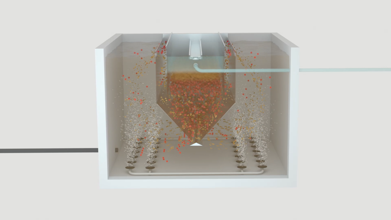 ×ðÁú¿Ê±¡¤(ÖйúÇø)¹Ù·½ÍøÕ¾