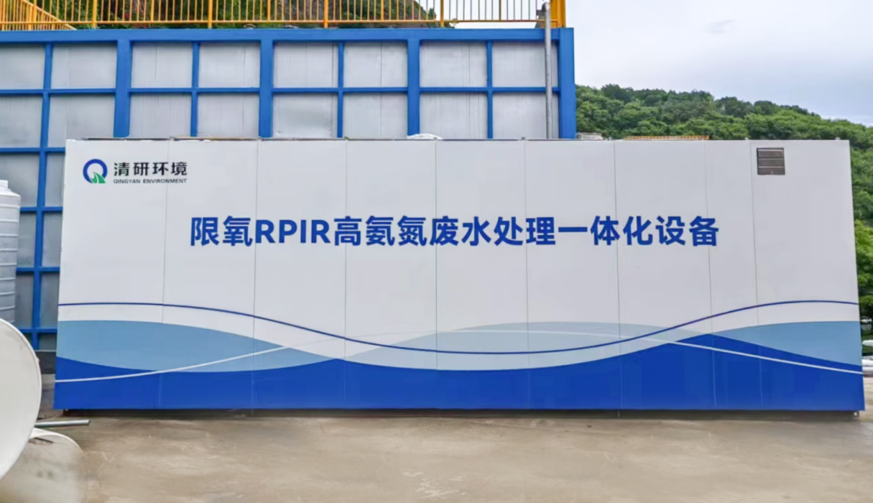 ×ðÁú¿Ê±¡¤(ÖйúÇø)¹Ù·½ÍøÕ¾