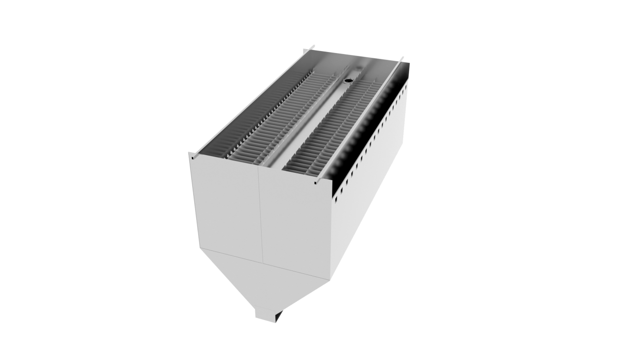 ×ðÁú¿Ê±¡¤(ÖйúÇø)¹Ù·½ÍøÕ¾