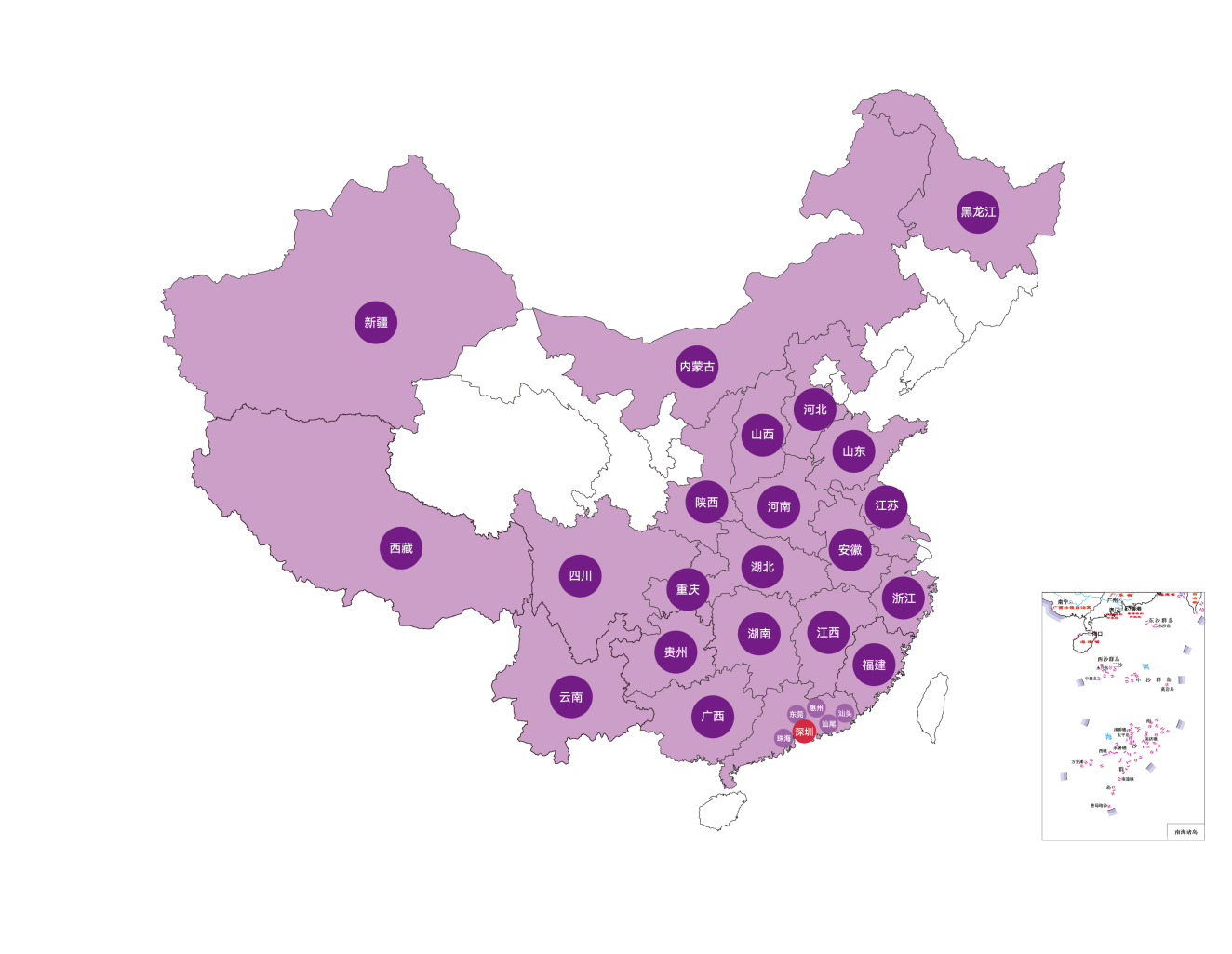 ×ðÁú¿Ê±¡¤(ÖйúÇø)¹Ù·½ÍøÕ¾