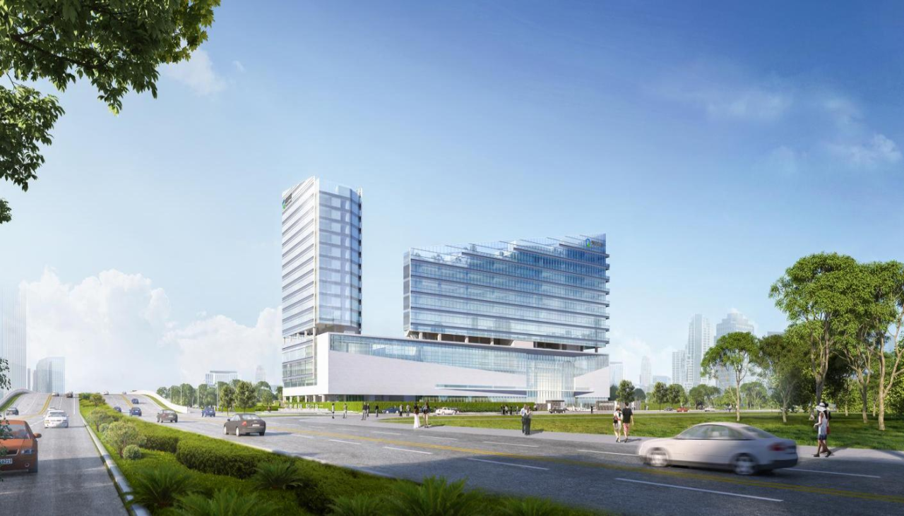 ×ðÁú¿Ê±¡¤(ÖйúÇø)¹Ù·½ÍøÕ¾