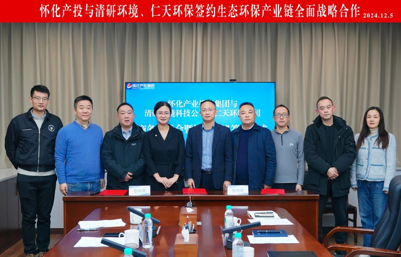 ×ðÁú¿Ê±¡¤(ÖйúÇø)¹Ù·½ÍøÕ¾