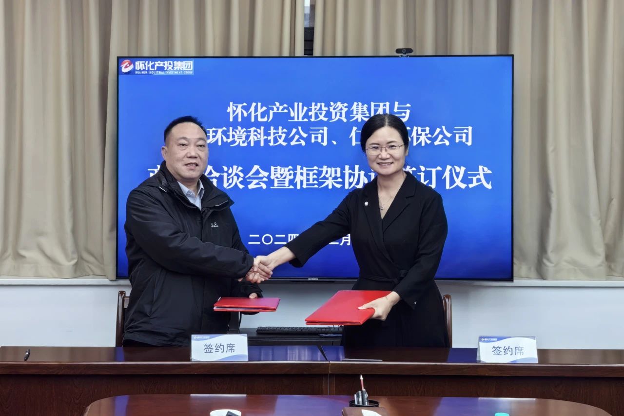 ×ðÁú¿Ê±¡¤(ÖйúÇø)¹Ù·½ÍøÕ¾