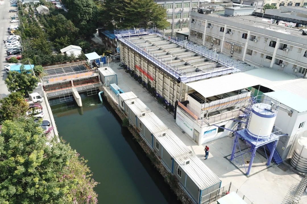 尊龙凯时·(中国区)官方网站