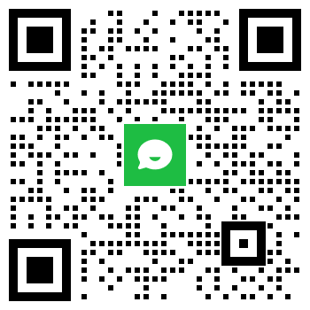 尊龙凯时·(中国区)官方网站