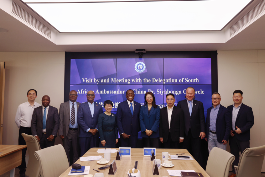 尊龙凯时·(中国区)官方网站