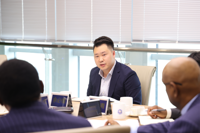 尊龙凯时·(中国区)官方网站