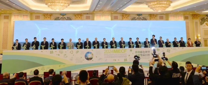 ×ðÁú¿Ê±¡¤(ÖйúÇø)¹Ù·½ÍøÕ¾