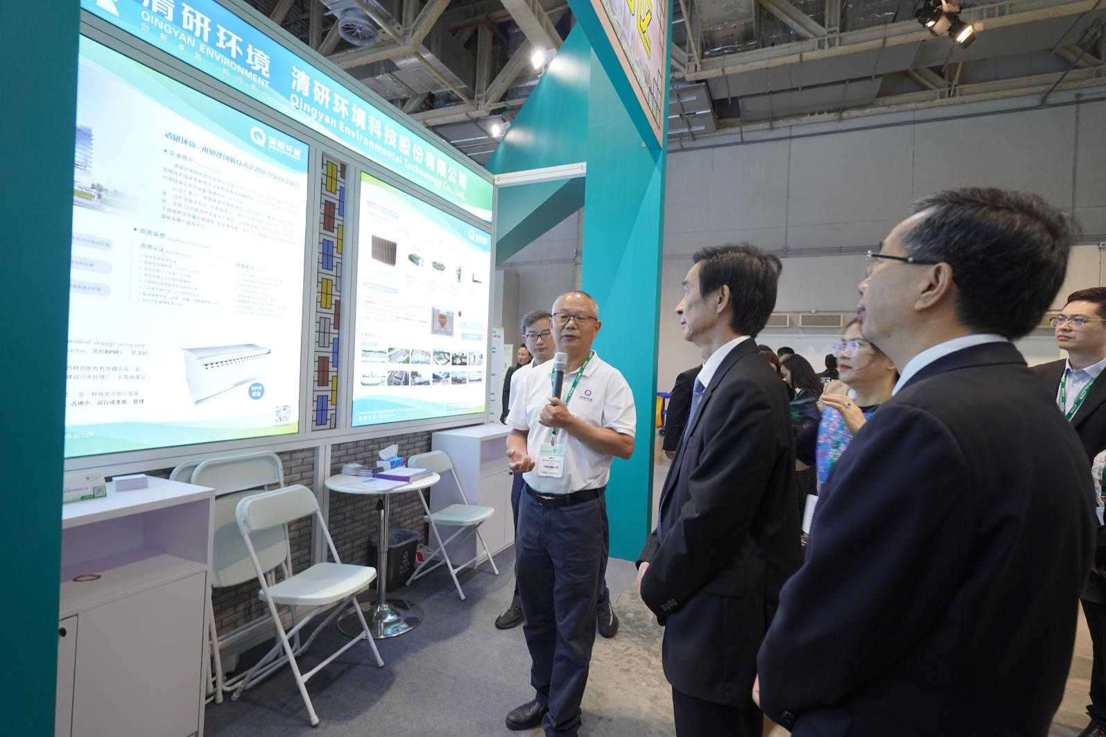 ×ðÁú¿Ê±¡¤(ÖйúÇø)¹Ù·½ÍøÕ¾