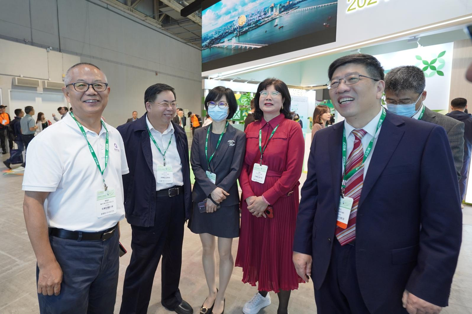 ×ðÁú¿Ê±¡¤(ÖйúÇø)¹Ù·½ÍøÕ¾