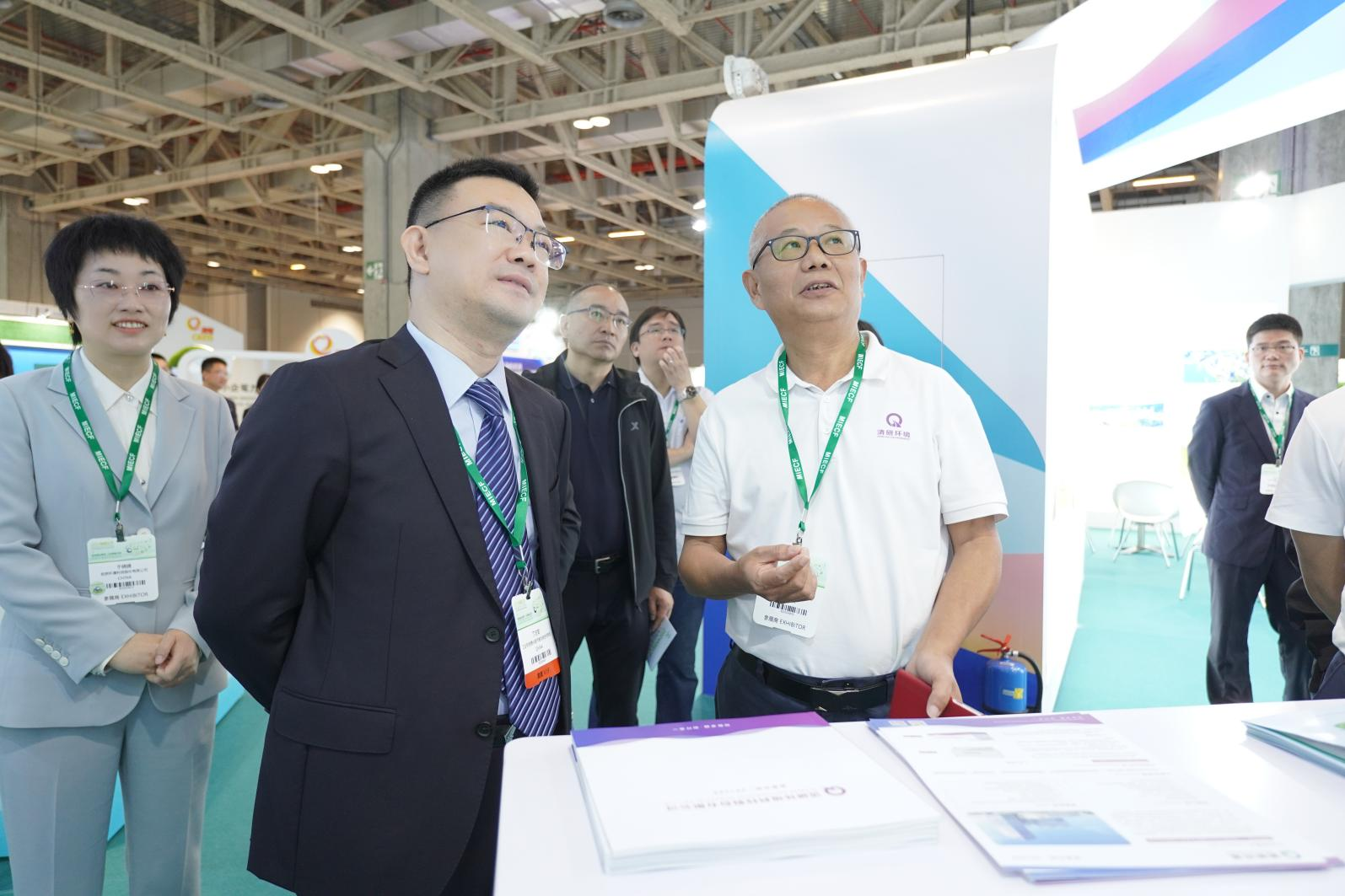 ×ðÁú¿Ê±¡¤(ÖйúÇø)¹Ù·½ÍøÕ¾