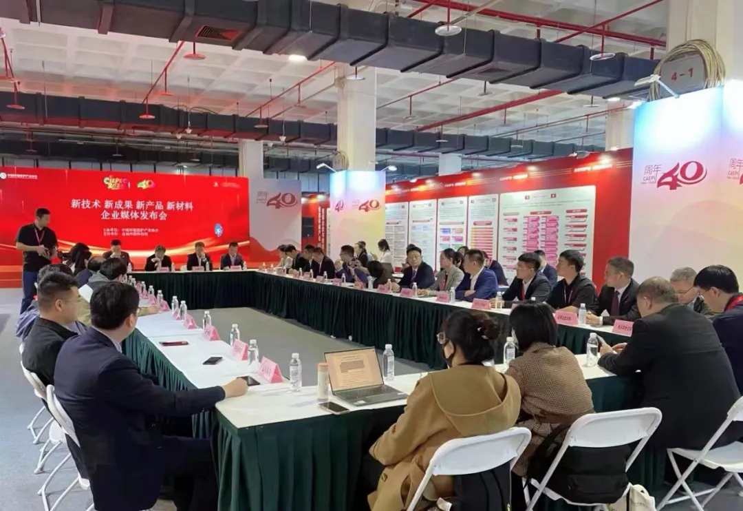 ×ðÁú¿Ê±¡¤(ÖйúÇø)¹Ù·½ÍøÕ¾