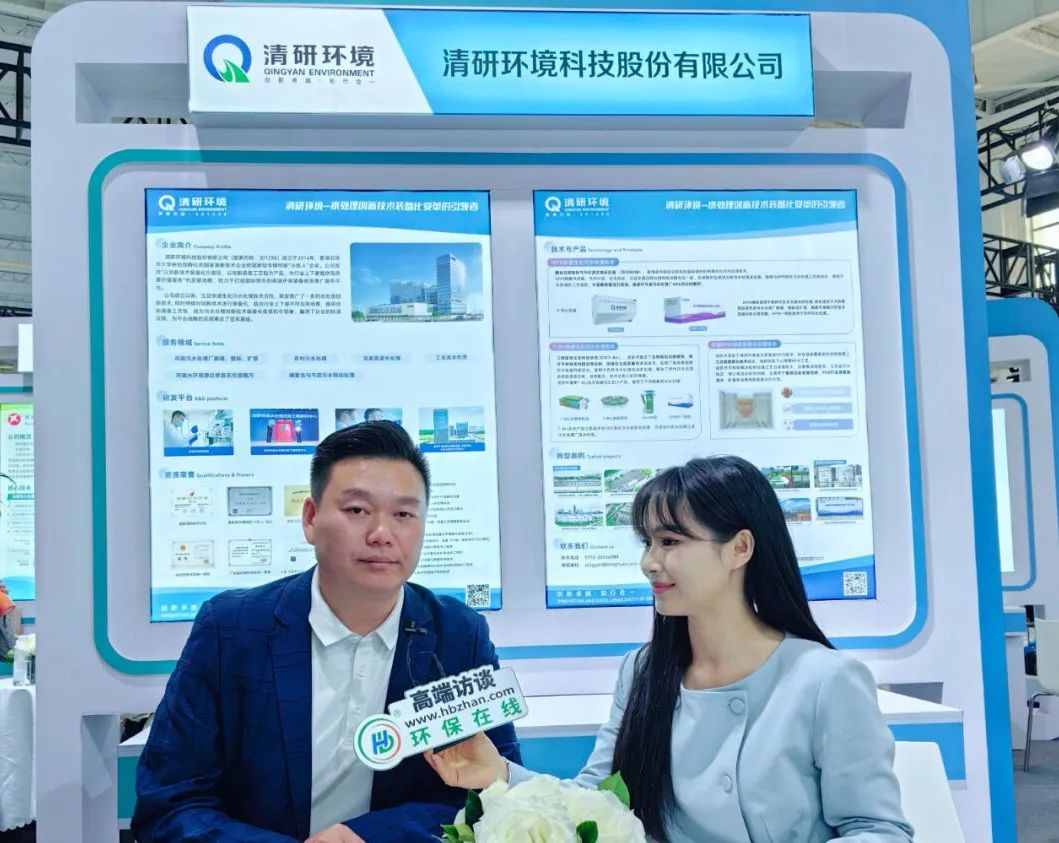 ×ðÁú¿Ê±¡¤(ÖйúÇø)¹Ù·½ÍøÕ¾