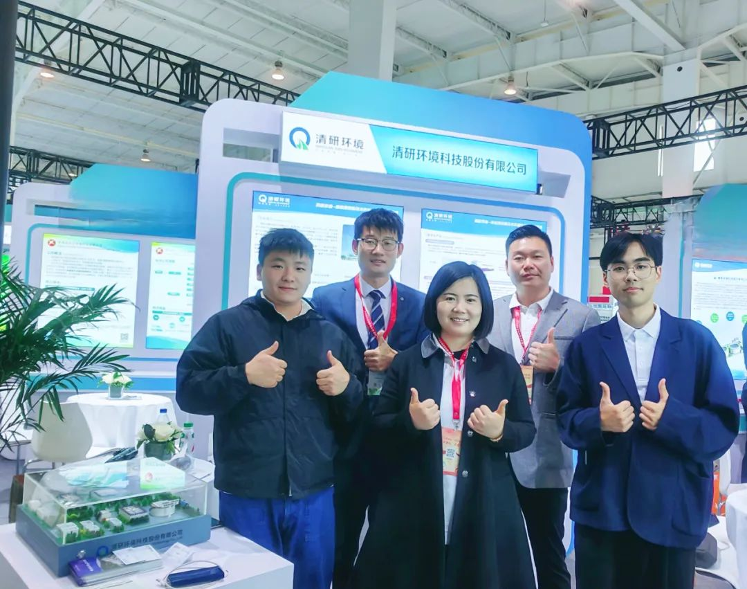 ×ðÁú¿Ê±¡¤(ÖйúÇø)¹Ù·½ÍøÕ¾