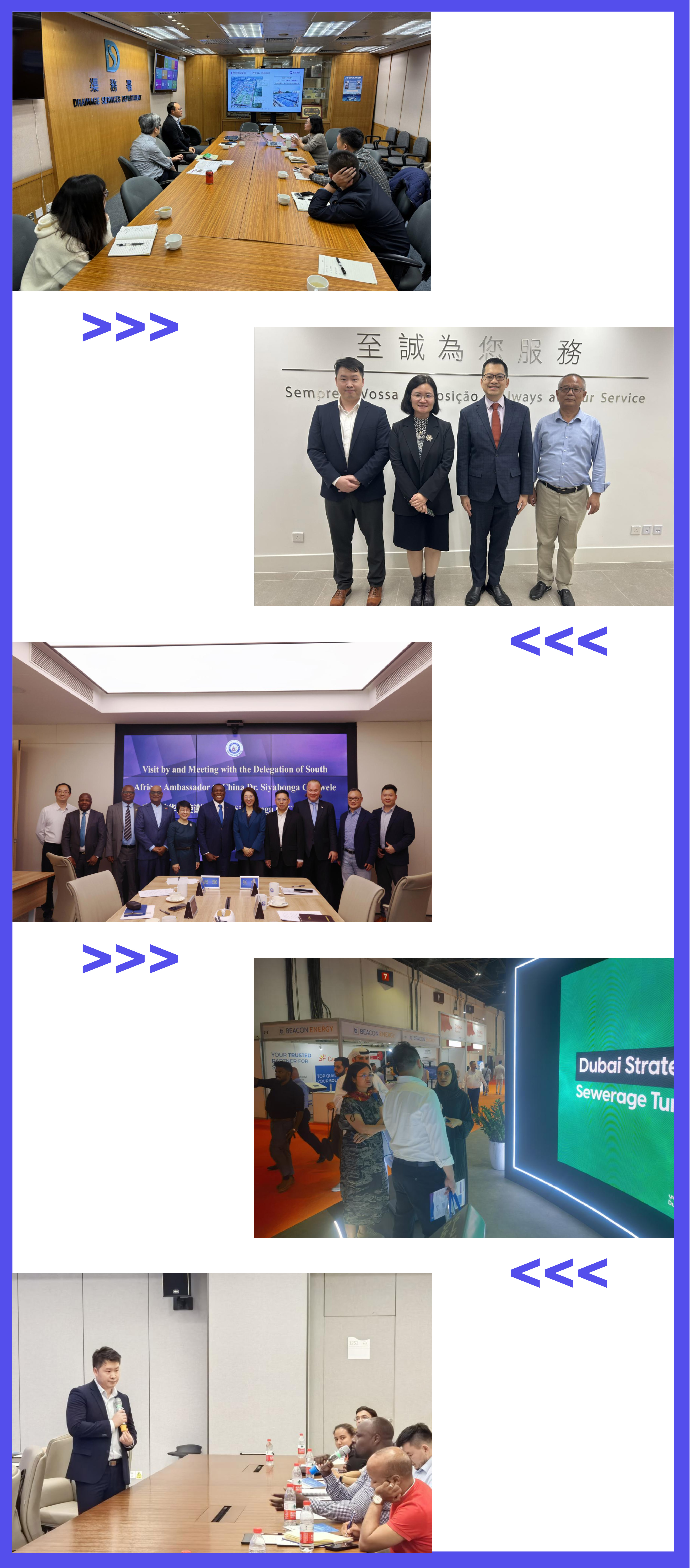 ×ðÁú¿Ê±¡¤(ÖйúÇø)¹Ù·½ÍøÕ¾