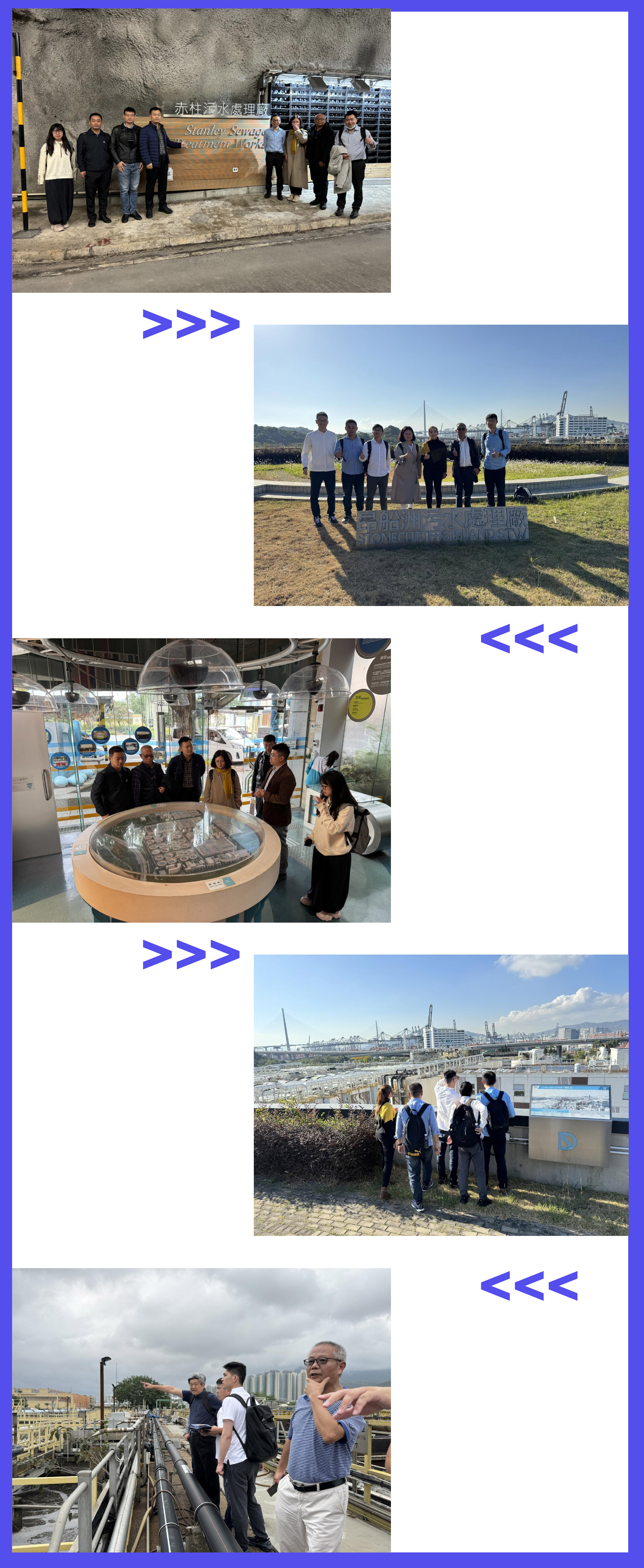 ×ðÁú¿Ê±¡¤(ÖйúÇø)¹Ù·½ÍøÕ¾