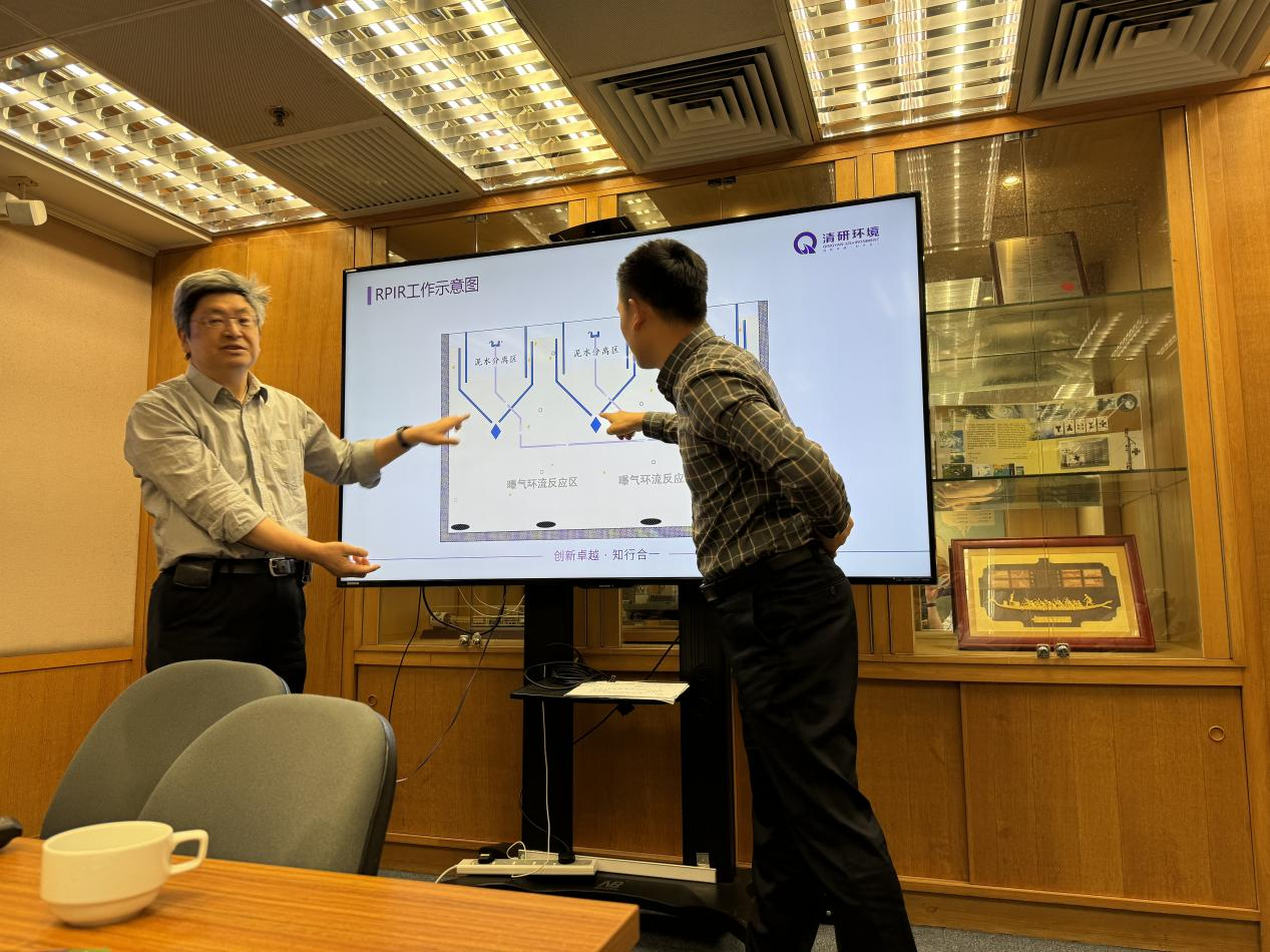 ×ðÁú¿Ê±¡¤(ÖйúÇø)¹Ù·½ÍøÕ¾