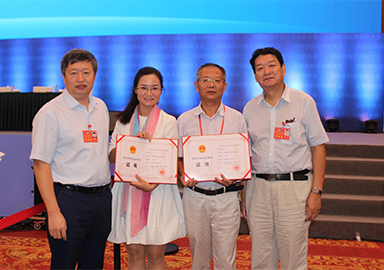 ������ʱ��(�й���)�ٷ���վ