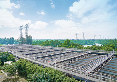 ������ʱ��(�й���)�ٷ���վ