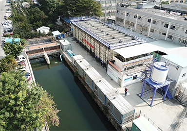 ������ʱ��(�й���)�ٷ���վ