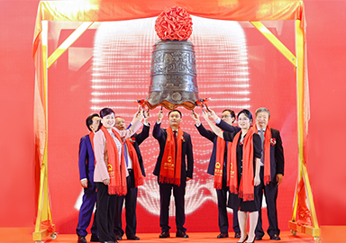 ������ʱ��(�й���)�ٷ���վ