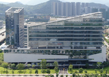 ������ʱ��(�й���)�ٷ���վ